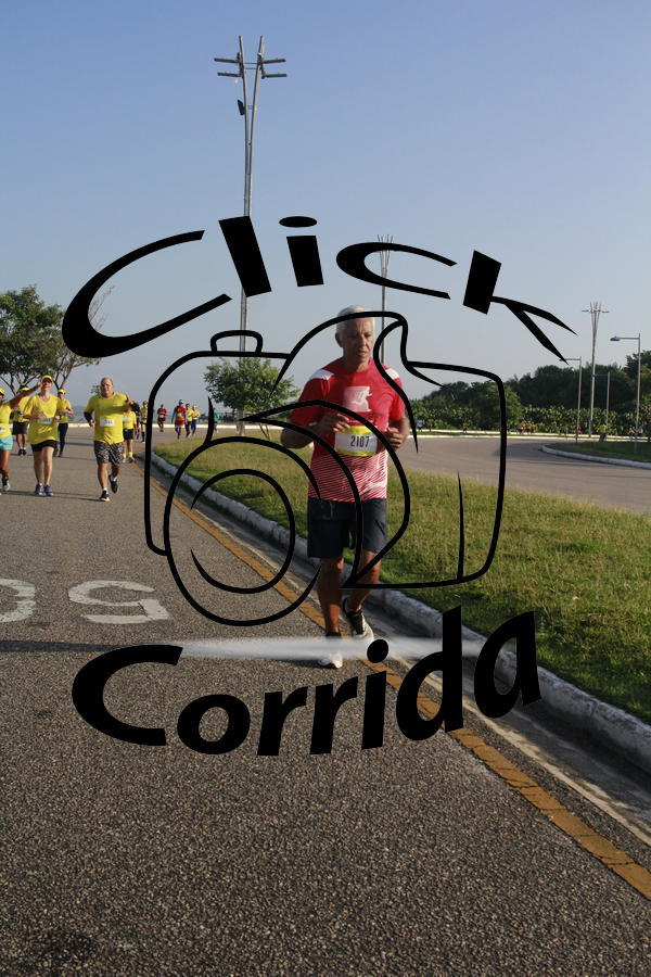 Buy your photos of the eventCircuito Banco do Brasil 2019 on Fotop