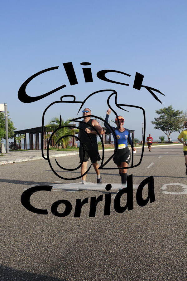 Buy your photos of the eventCircuito Banco do Brasil 2019 on Fotop