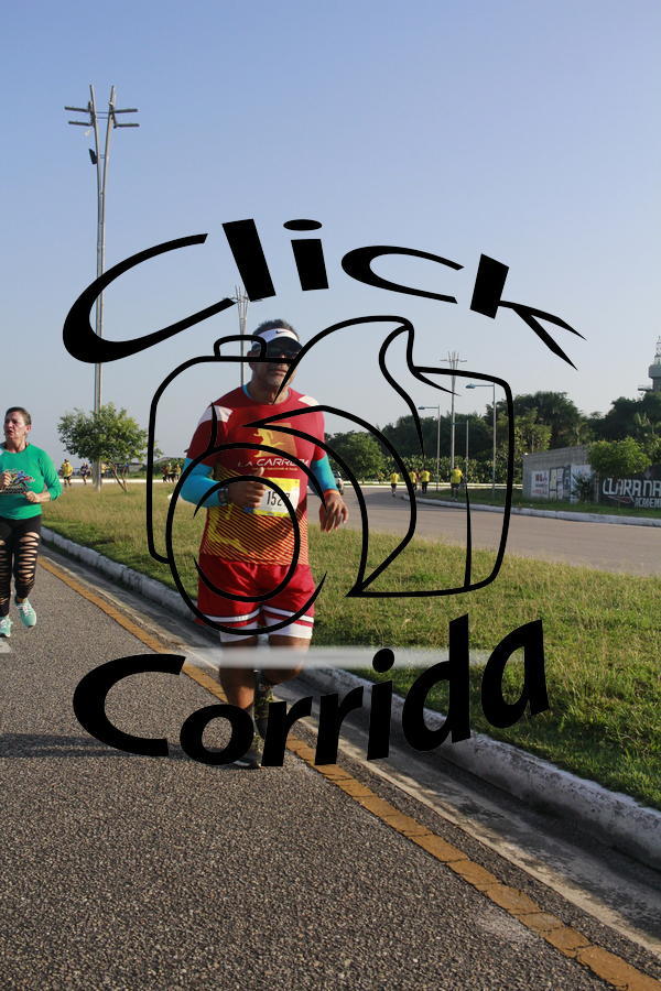 Buy your photos of the eventCircuito Banco do Brasil 2019 on Fotop