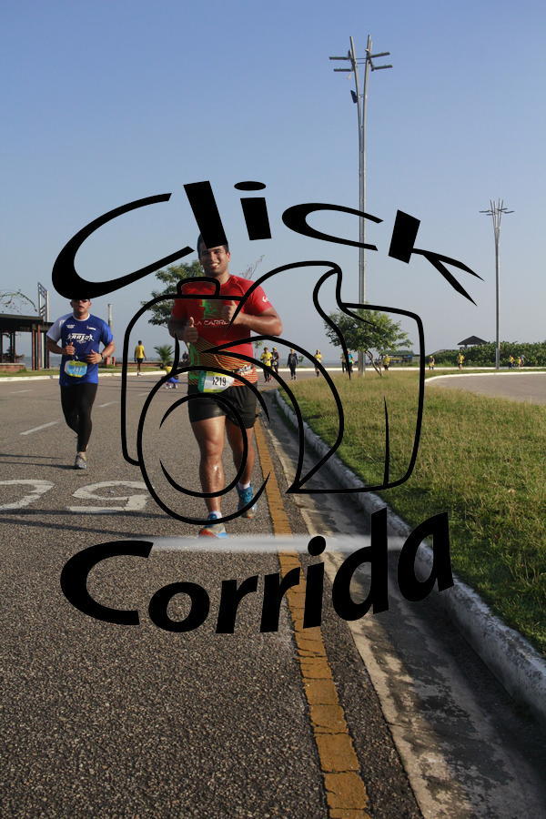 Buy your photos of the eventCircuito Banco do Brasil 2019 on Fotop