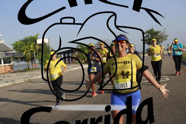 Buy your photos of the eventCircuito Banco do Brasil 2019 on Fotop