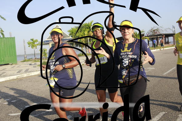 Buy your photos of the eventCircuito Banco do Brasil 2019 on Fotop