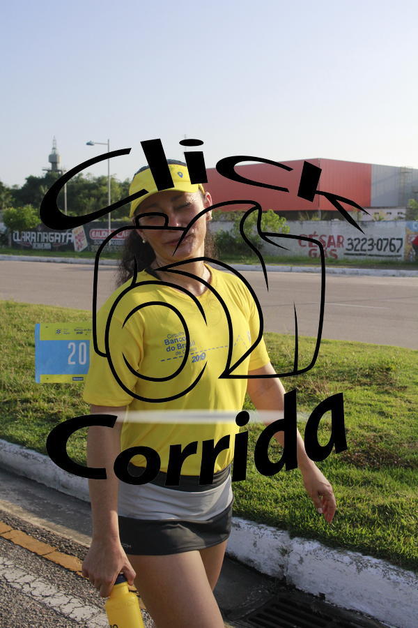 Buy your photos of the eventCircuito Banco do Brasil 2019 on Fotop