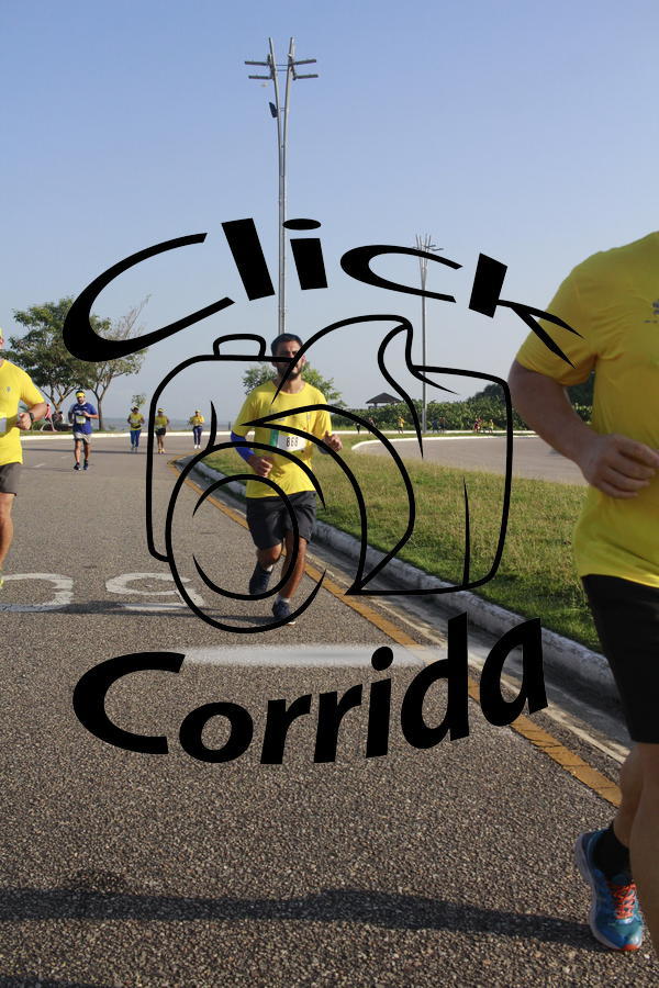 Buy your photos of the eventCircuito Banco do Brasil 2019 on Fotop