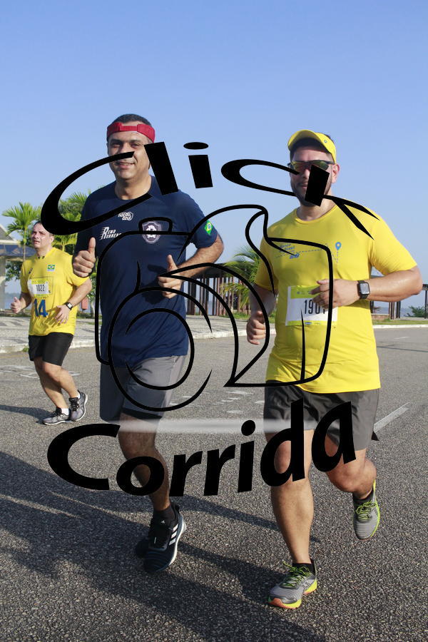 Buy your photos of the eventCircuito Banco do Brasil 2019 on Fotop