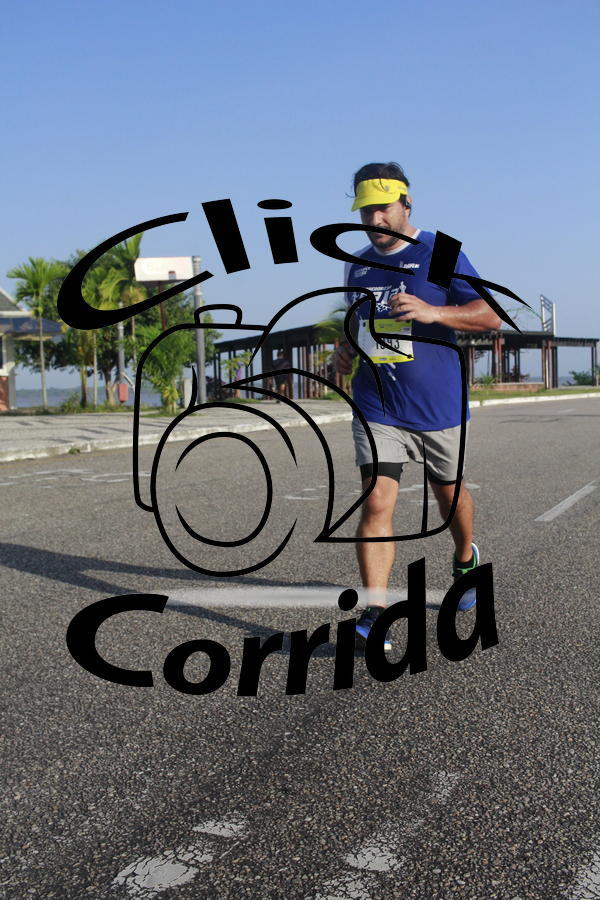 Buy your photos of the eventCircuito Banco do Brasil 2019 on Fotop