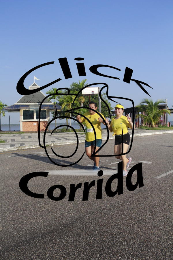 Buy your photos of the eventCircuito Banco do Brasil 2019 on Fotop