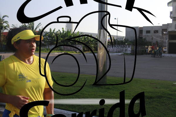 Buy your photos of the eventCircuito Banco do Brasil 2019 on Fotop