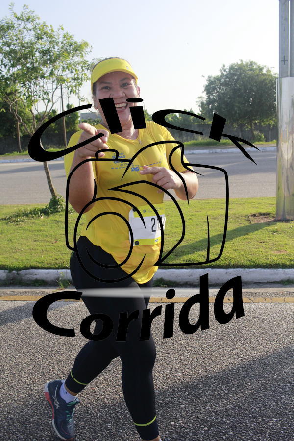 Buy your photos of the eventCircuito Banco do Brasil 2019 on Fotop