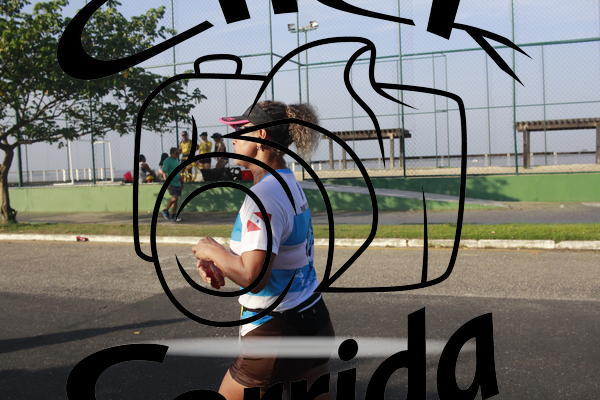 Buy your photos of the eventCircuito Banco do Brasil 2019 on Fotop