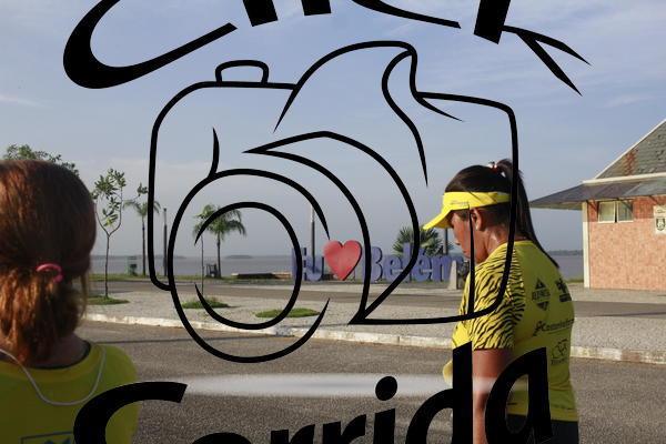 Buy your photos of the eventCircuito Banco do Brasil 2019 on Fotop