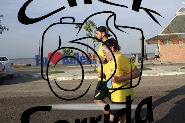 Buy your photos of the eventCircuito Banco do Brasil 2019 on Fotop