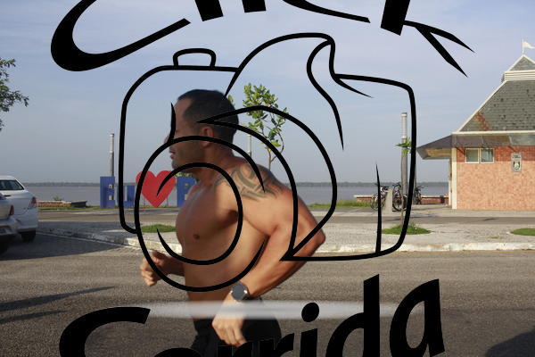 Buy your photos of the eventCircuito Banco do Brasil 2019 on Fotop