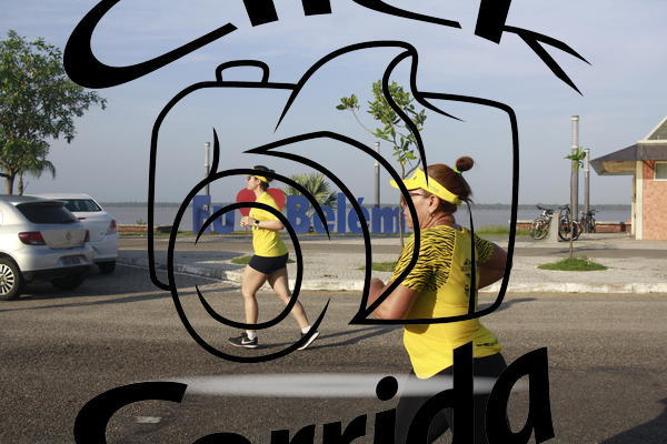 Buy your photos of the eventCircuito Banco do Brasil 2019 on Fotop