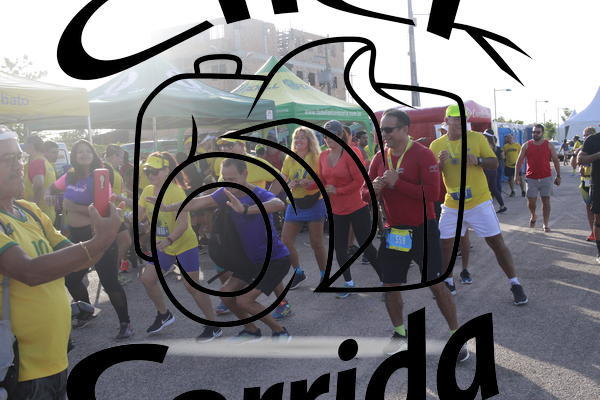 Buy your photos of the eventCircuito Banco do Brasil 2019 on Fotop