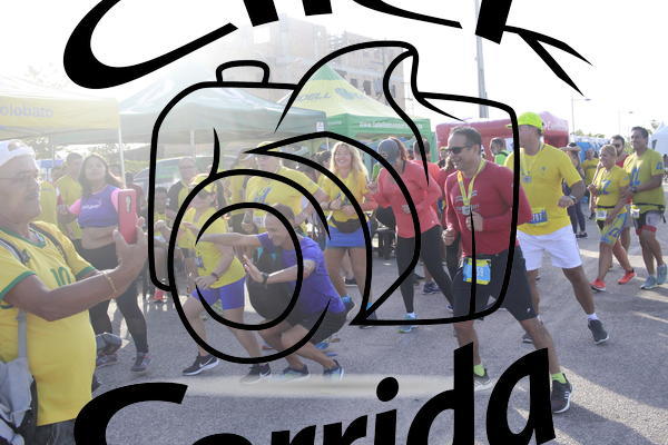 Buy your photos of the eventCircuito Banco do Brasil 2019 on Fotop