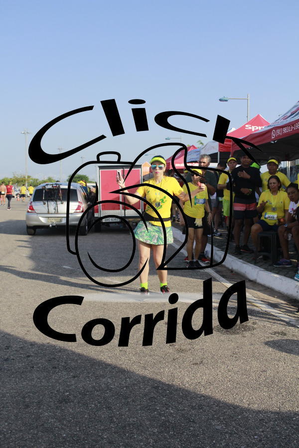 Buy your photos of the eventCircuito Banco do Brasil 2019 on Fotop