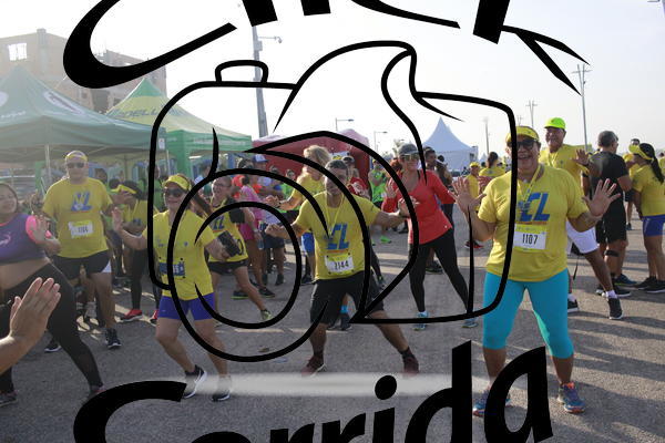 Buy your photos of the eventCircuito Banco do Brasil 2019 on Fotop