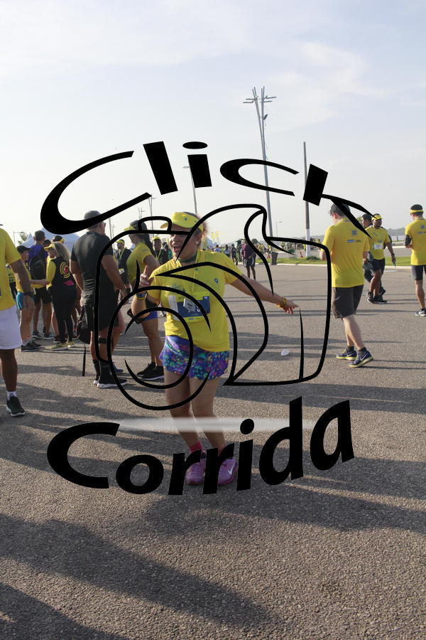 Buy your photos of the eventCircuito Banco do Brasil 2019 on Fotop