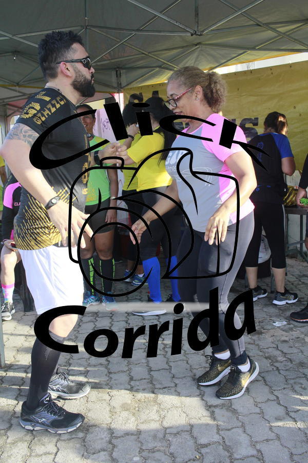 Buy your photos of the eventCircuito Banco do Brasil 2019 on Fotop