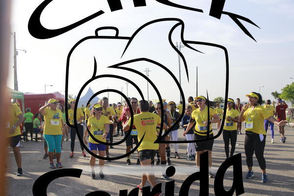 Buy your photos of the eventCircuito Banco do Brasil 2019 on Fotop