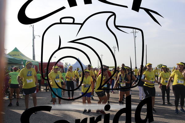 Buy your photos of the eventCircuito Banco do Brasil 2019 on Fotop