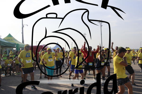 Buy your photos of the eventCircuito Banco do Brasil 2019 on Fotop