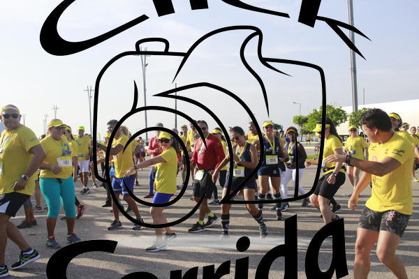 Buy your photos of the eventCircuito Banco do Brasil 2019 on Fotop