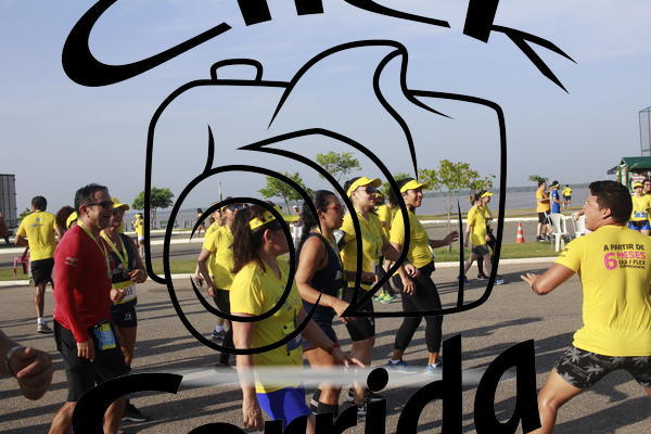 Buy your photos of the eventCircuito Banco do Brasil 2019 on Fotop