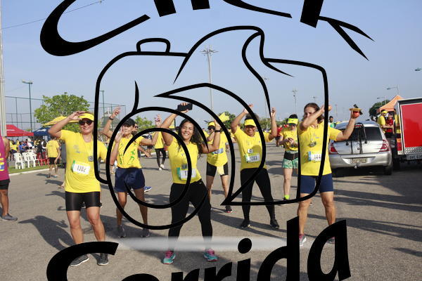 Buy your photos of the eventCircuito Banco do Brasil 2019 on Fotop