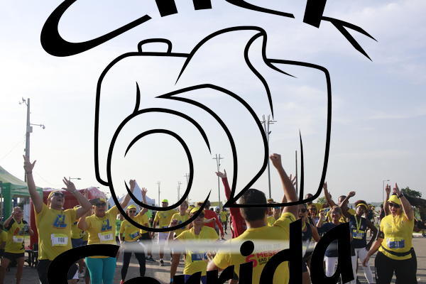 Buy your photos of the eventCircuito Banco do Brasil 2019 on Fotop