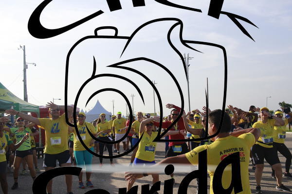 Buy your photos of the eventCircuito Banco do Brasil 2019 on Fotop