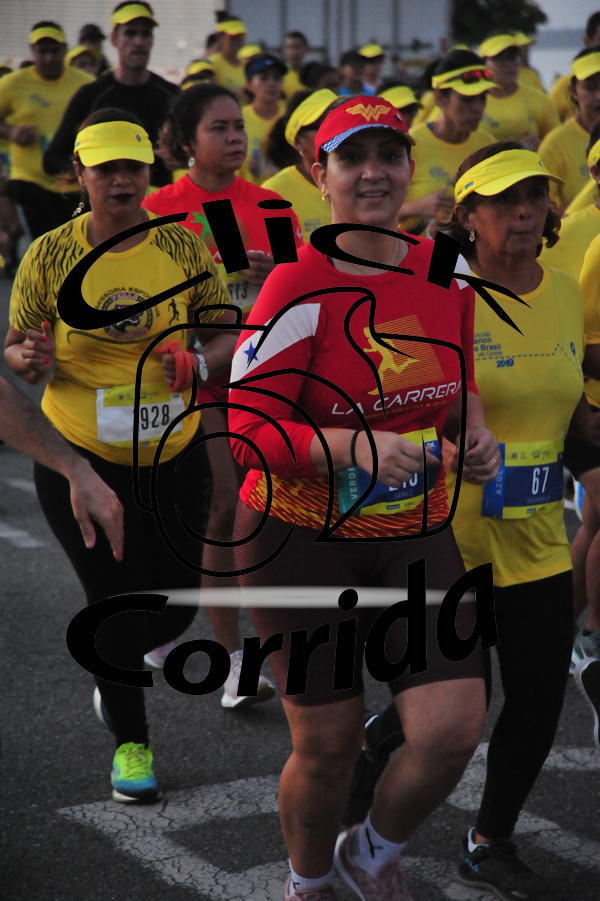 Buy your photos of the eventCircuito Banco do Brasil 2019 on Fotop