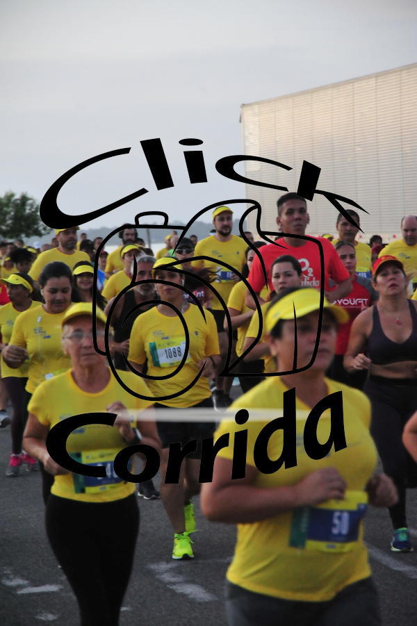 Buy your photos of the eventCircuito Banco do Brasil 2019 on Fotop