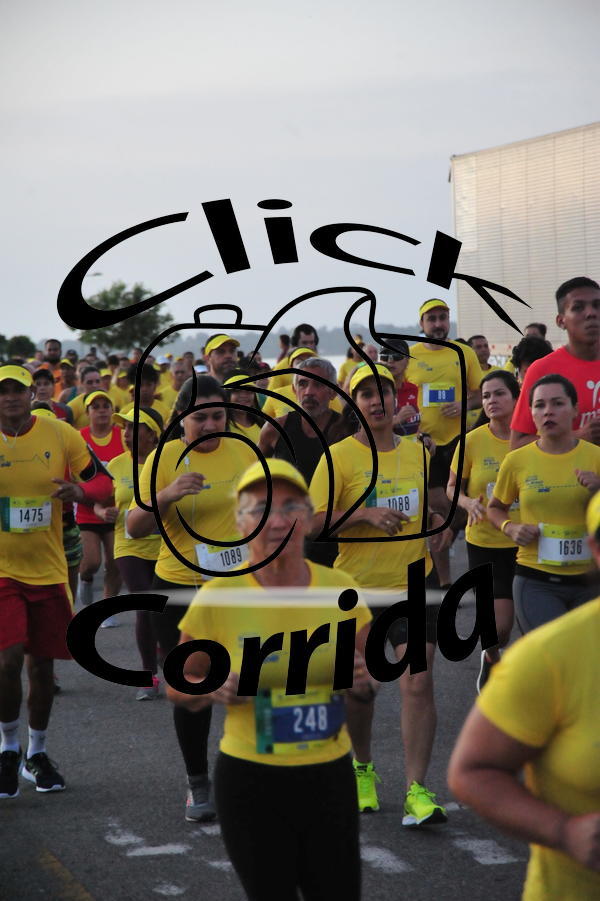 Buy your photos of the eventCircuito Banco do Brasil 2019 on Fotop