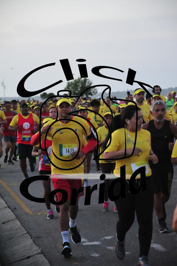 Buy your photos of the eventCircuito Banco do Brasil 2019 on Fotop