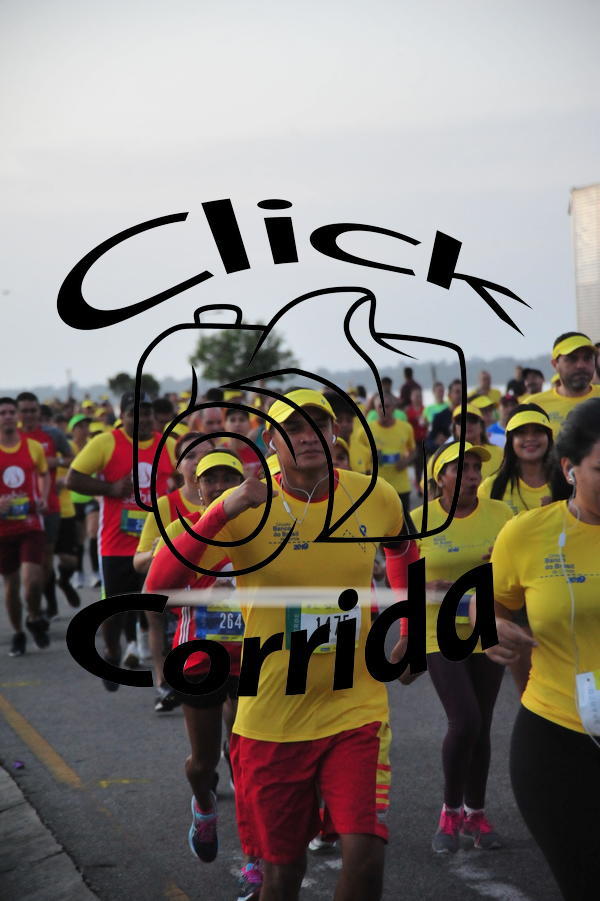 Buy your photos of the eventCircuito Banco do Brasil 2019 on Fotop