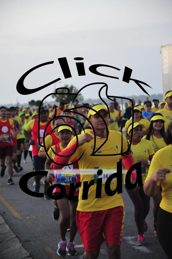 Buy your photos of the eventCircuito Banco do Brasil 2019 on Fotop