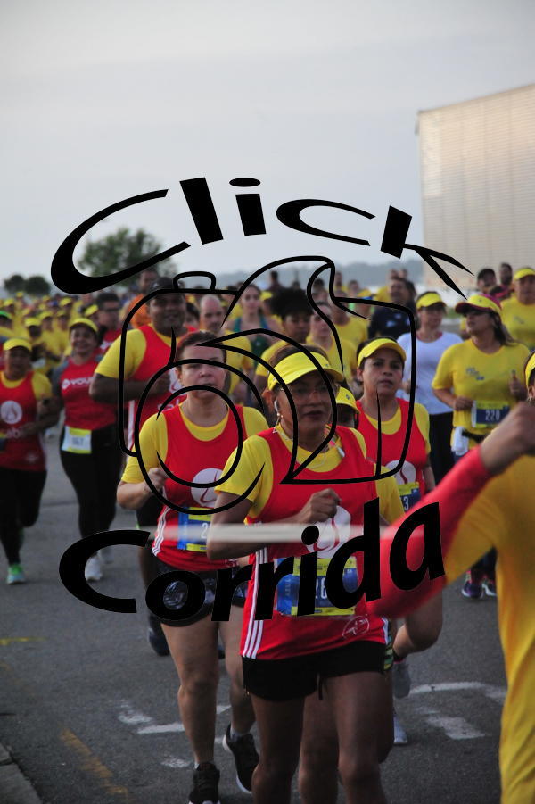 Buy your photos of the eventCircuito Banco do Brasil 2019 on Fotop