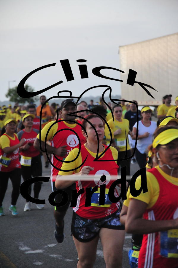 Buy your photos of the eventCircuito Banco do Brasil 2019 on Fotop