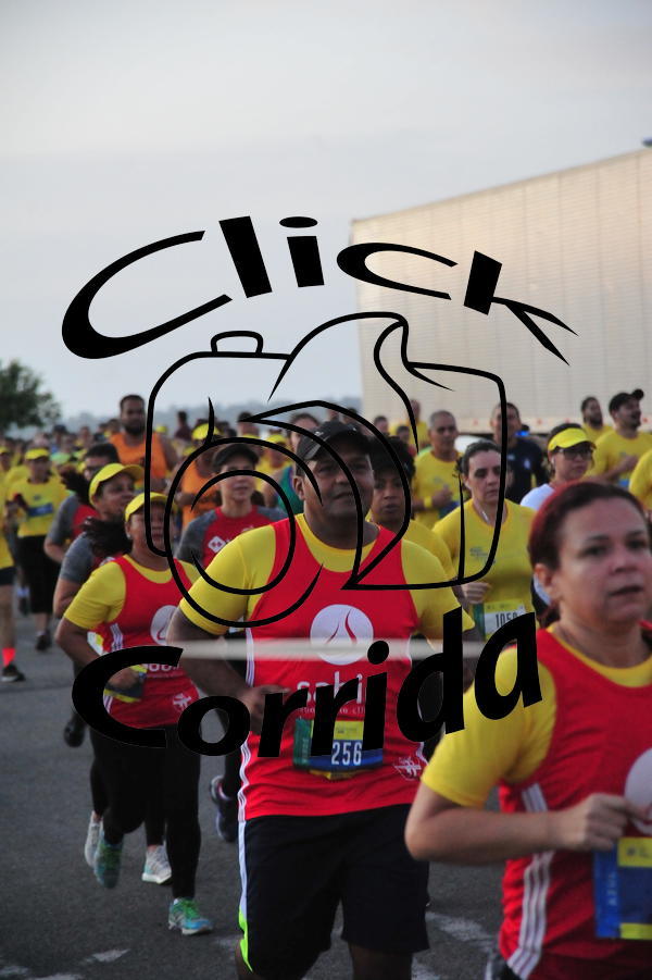 Buy your photos of the eventCircuito Banco do Brasil 2019 on Fotop