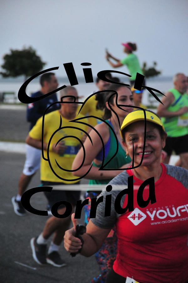 Buy your photos of the eventCircuito Banco do Brasil 2019 on Fotop