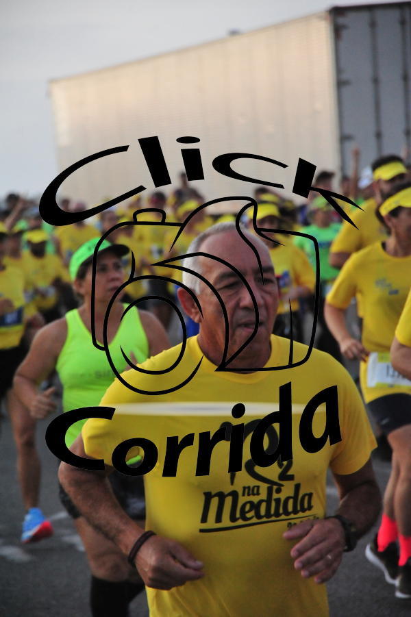 Buy your photos of the eventCircuito Banco do Brasil 2019 on Fotop