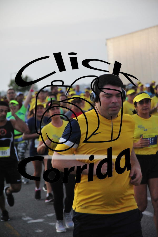 Buy your photos of the eventCircuito Banco do Brasil 2019 on Fotop