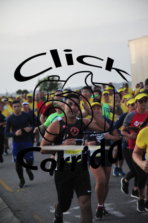 Buy your photos of the eventCircuito Banco do Brasil 2019 on Fotop