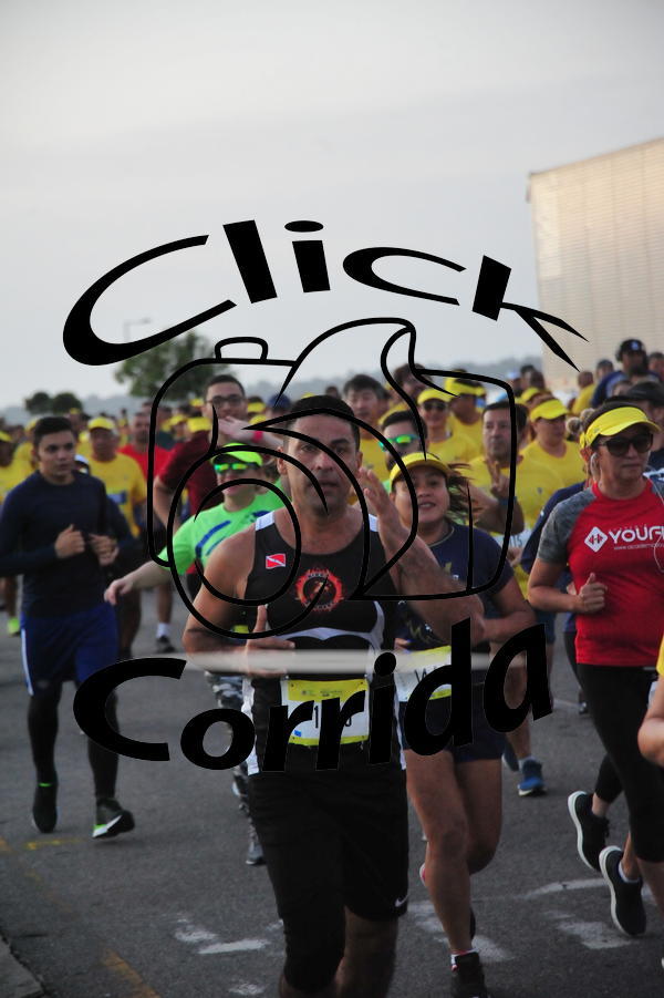 Buy your photos of the eventCircuito Banco do Brasil 2019 on Fotop