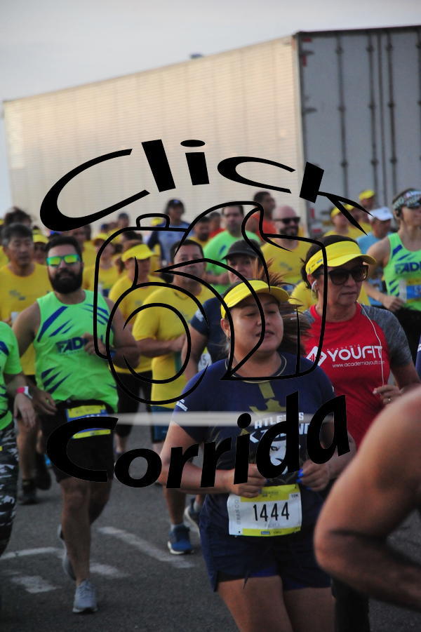 Buy your photos of the eventCircuito Banco do Brasil 2019 on Fotop