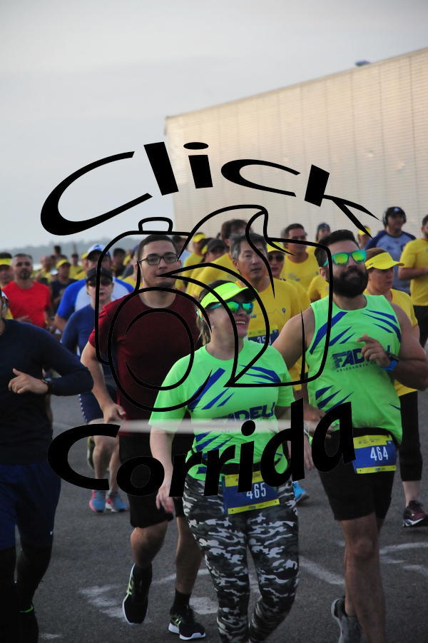 Buy your photos of the eventCircuito Banco do Brasil 2019 on Fotop