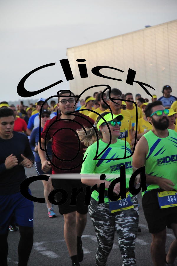 Buy your photos of the eventCircuito Banco do Brasil 2019 on Fotop