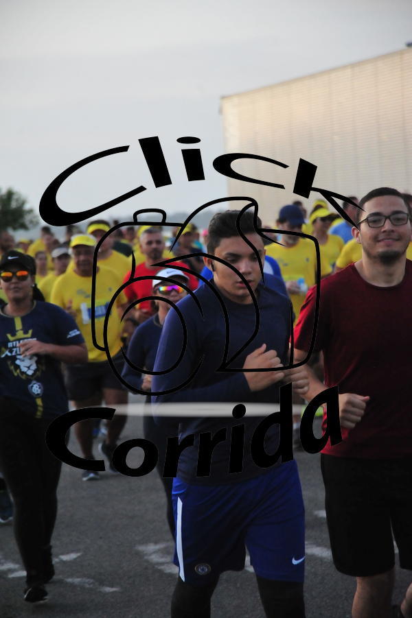 Buy your photos of the eventCircuito Banco do Brasil 2019 on Fotop